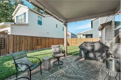 1079 Vista Oaks Dr, Forest Grove, OR 97116 - Photo 36