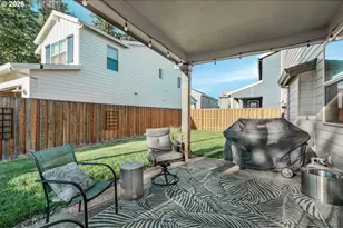 1079 Vista Oaks Dr, Forest Grove, OR 97116 - Photo 36