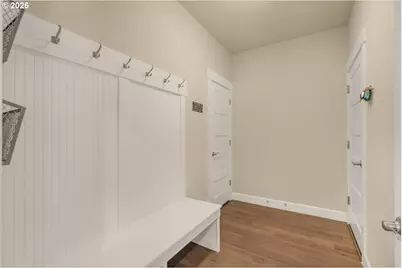 1079 Vista Oaks Dr, Forest Grove, OR 97116 - Photo 34