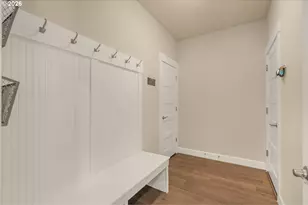 1079 Vista Oaks Dr, Forest Grove, OR 97116 - Photo 34