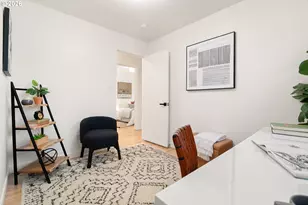 8301 N Hurst Ave, Portland, OR 97203 - Photo 12