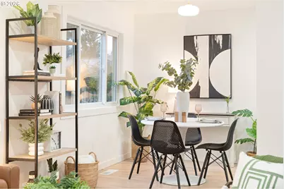 8301 N Hurst Ave, Portland, OR 97203 - Photo 4