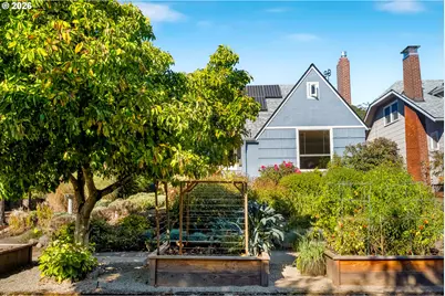 2205 NE Mason St, Portland, OR 97211 - Photo 2