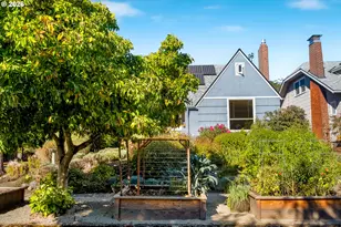 2205 NE Mason St, Portland, OR 97211 - Photo 2