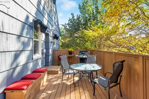 2205 NE Mason St, Portland, OR 97211 - Photo 40