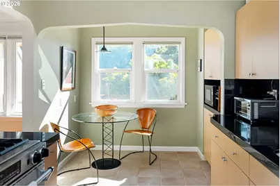 2205 NE Mason St, Portland, OR 97211 - Photo 14