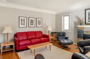 2205 NE Mason St, Portland, OR 97211 - Photo 6