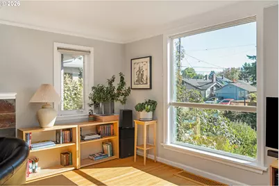 2205 NE Mason St, Portland, OR 97211 - Photo 38
