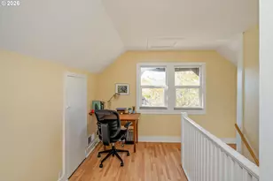 2205 NE Mason St, Portland, OR 97211 - Photo 30