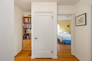 2205 NE Mason St, Portland, OR 97211 - Photo 20