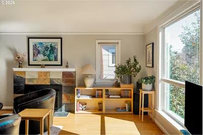 2205 NE Mason St, Portland, OR 97211 - Photo 4