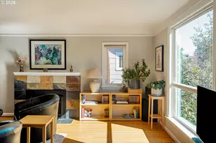 2205 NE Mason St, Portland, OR 97211 - Photo 4