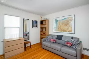 2205 NE Mason St, Portland, OR 97211 - Photo 26
