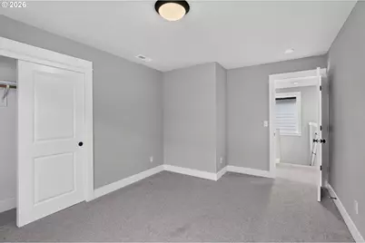 3676 SW Tegart Ln, Gresham, OR 97080 - Photo 12