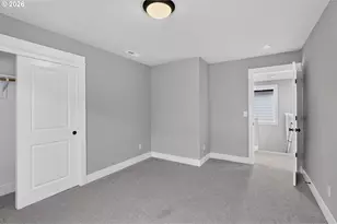 3676 SW Tegart Ln, Gresham, OR 97080 - Photo 12