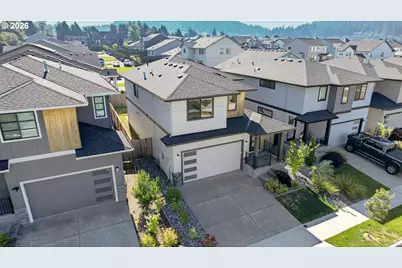3676 SW Tegart Ln, Gresham, OR 97080 - Photo 34