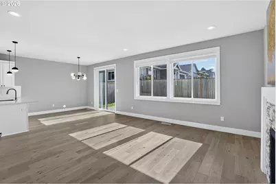 3676 SW Tegart Ln, Gresham, OR 97080 - Photo 8