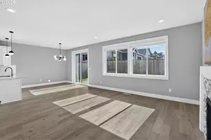 3676 SW Tegart Ln, Gresham, OR 97080 - Photo 8