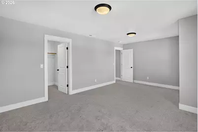 3676 SW Tegart Ln, Gresham, OR 97080 - Photo 24