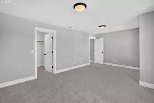 3676 SW Tegart Ln, Gresham, OR 97080 - Photo 24