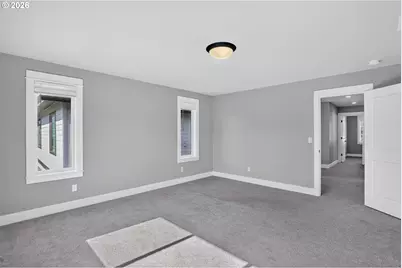 3676 SW Tegart Ln, Gresham, OR 97080 - Photo 14