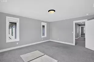 3676 SW Tegart Ln, Gresham, OR 97080 - Photo 14