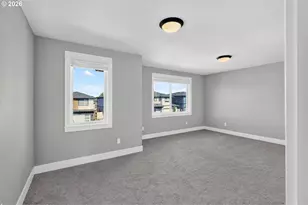 3676 SW Tegart Ln, Gresham, OR 97080 - Photo 22