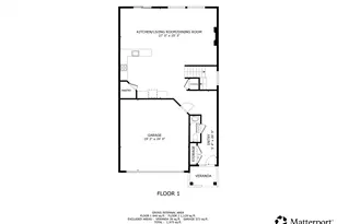 3676 SW Tegart Ln, Gresham, OR 97080 - Photo 40