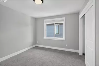 3676 SW Tegart Ln, Gresham, OR 97080 - Photo 10