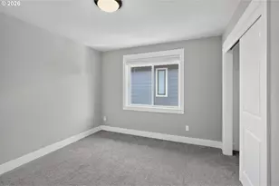 3676 SW Tegart Ln, Gresham, OR 97080 - Photo 10