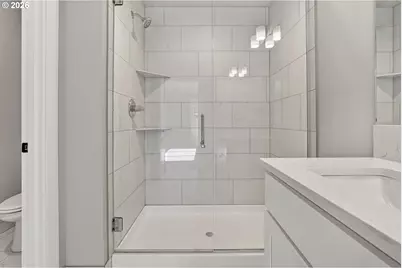 3676 SW Tegart Ln, Gresham, OR 97080 - Photo 18