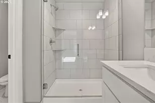 3676 SW Tegart Ln, Gresham, OR 97080 - Photo 18
