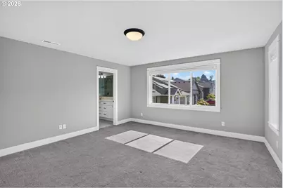 3676 SW Tegart Ln, Gresham, OR 97080 - Photo 16