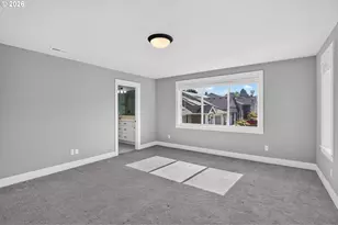 3676 SW Tegart Ln, Gresham, OR 97080 - Photo 16