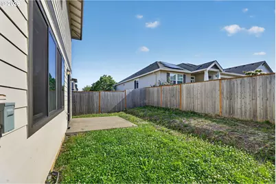 3676 SW Tegart Ln, Gresham, OR 97080 - Photo 32
