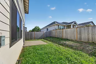 3676 SW Tegart Ln, Gresham, OR 97080 - Photo 32