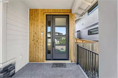3676 SW Tegart Ln, Gresham, OR 97080 - Photo 26