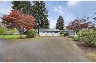 2803 NE 187th Ave, Vancouver, WA 98660 - Photo 2