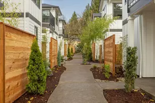 804 3rd St, Lake Oswego, OR 97034 - Photo 26