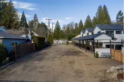 804 3rd St #C1, Lake Oswego, OR 97034 - Photo 32