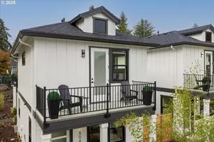 804 3rd St, Lake Oswego, OR 97034 - Photo 20
