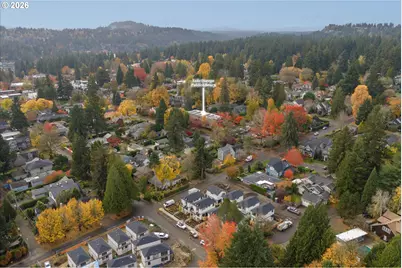 804 3rd St #C1, Lake Oswego, OR 97034 - Photo 34