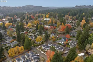 804 3rd St, Lake Oswego, OR 97034 - Photo 34