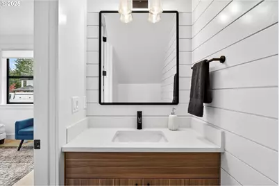 804 3rd St #C1, Lake Oswego, OR 97034 - Photo 16