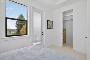 804 3rd St, Lake Oswego, OR 97034 - Photo 18