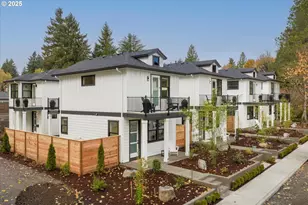 804 3rd St, Lake Oswego, OR 97034 - Photo 38