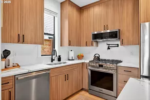 804 3rd St, Lake Oswego, OR 97034 - Photo 10