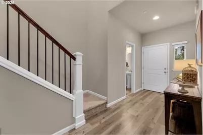 7410 N 93rd Loop, Camas, WA 98607 - Photo 6