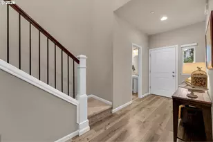 7410 N 93rd Loop, Camas, WA 98607 - Photo 6