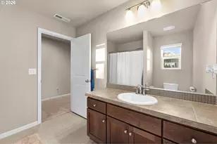 7410 N 93rd Loop, Camas, WA 98607 - Photo 30